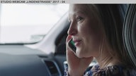 Wochenschau Nr. 08|2017