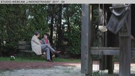 Wochenschau Nr. 08|2017