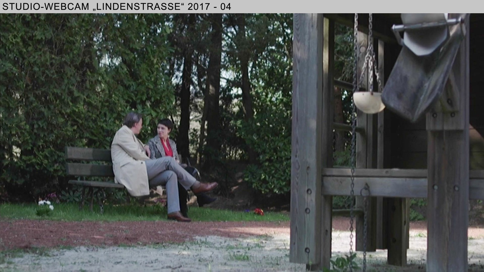 Wochenschau Nr. 08|2017