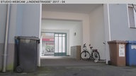 Wochenschau Nr. 08|2017