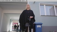 Wochenschau Nr. 08|2017