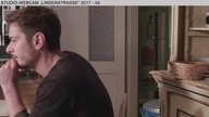 Wochenschau Nr. 08|2017