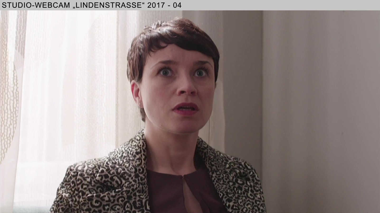 Wochenschau Nr. 08|2017