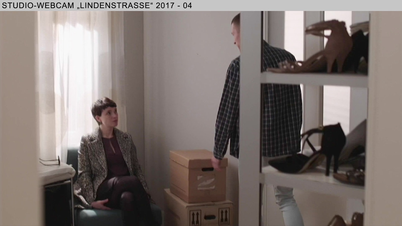 Wochenschau Nr. 08|2017
