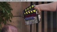 Wochenschau Nr. 08|2017