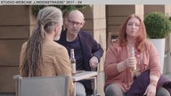 Wochenschau Nr. 08|2017