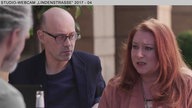 Wochenschau Nr. 08|2017