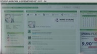 Wochenschau Nr. 08|2017