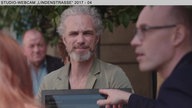 Wochenschau Nr. 08|2017