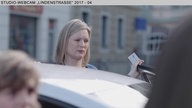 Wochenschau Nr. 08|2017