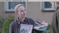 Wochenschau Nr. 08|2017
