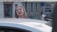 Wochenschau Nr. 08|2017