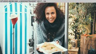 Wochenschau Nr. 09|2017