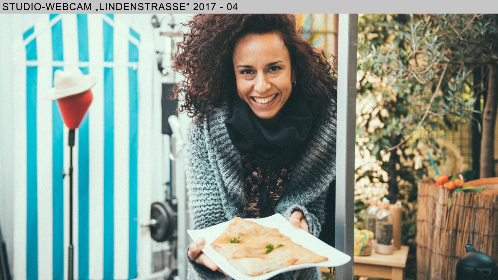 Wochenschau Nr. 09|2017