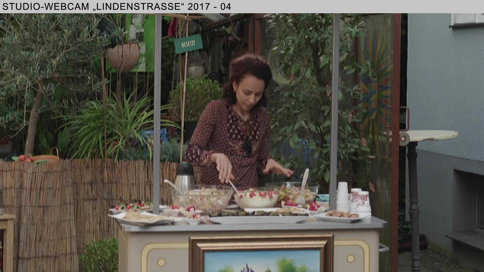 Wochenschau Nr. 09|2017