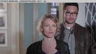 Wochenschau Nr. 09|2017