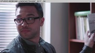 Wochenschau Nr. 09|2017