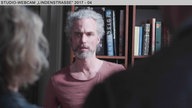 Wochenschau Nr. 09|2017