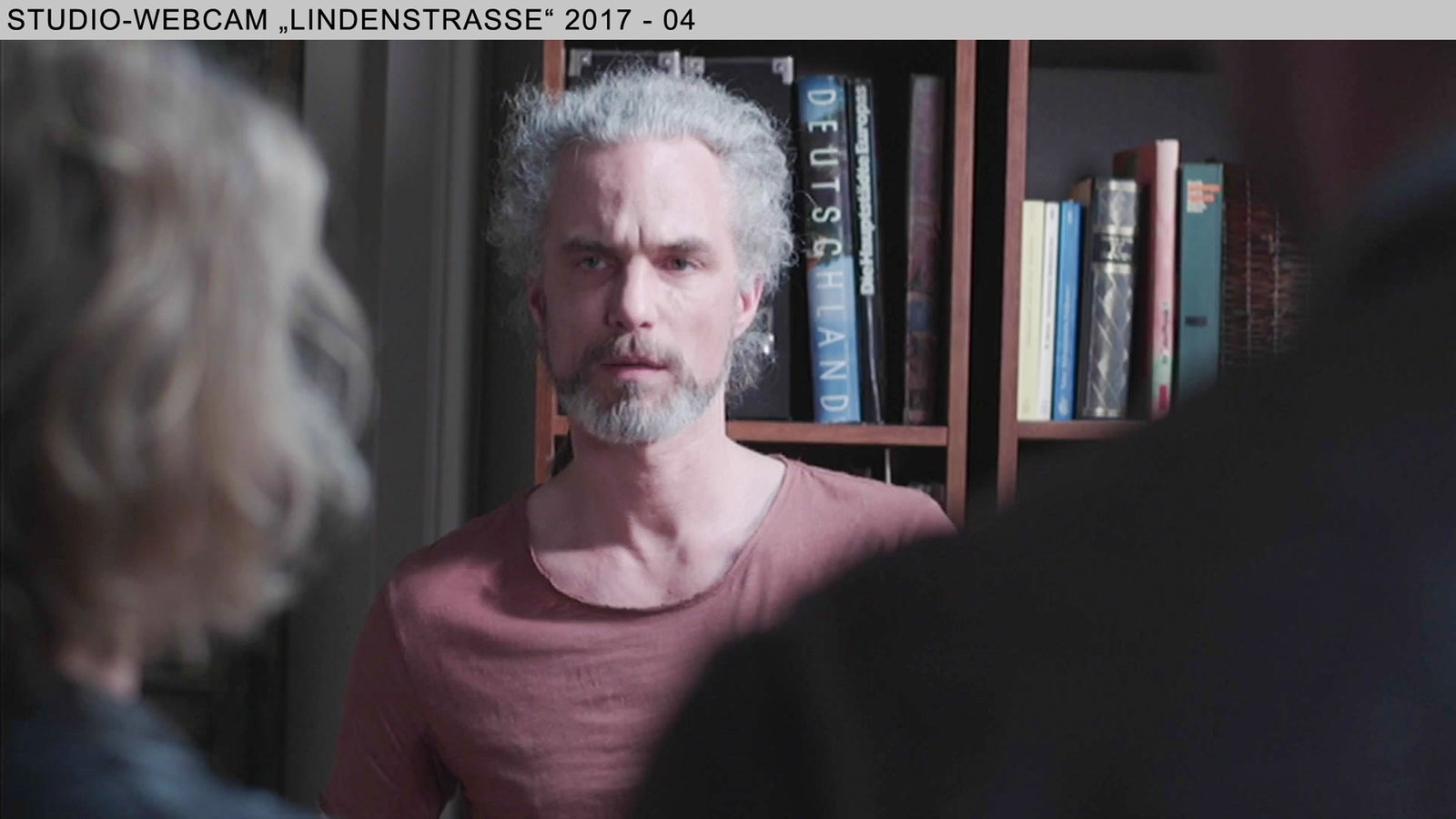 Wochenschau Nr. 09|2017