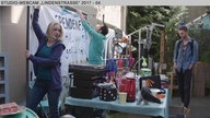 Wochenschau Nr. 09|2017