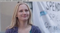 Wochenschau Nr. 09|2017