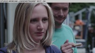 Wochenschau Nr. 09|2017