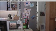 Wochenschau Nr. 09|2017