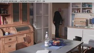 Wochenschau Nr. 09|2017