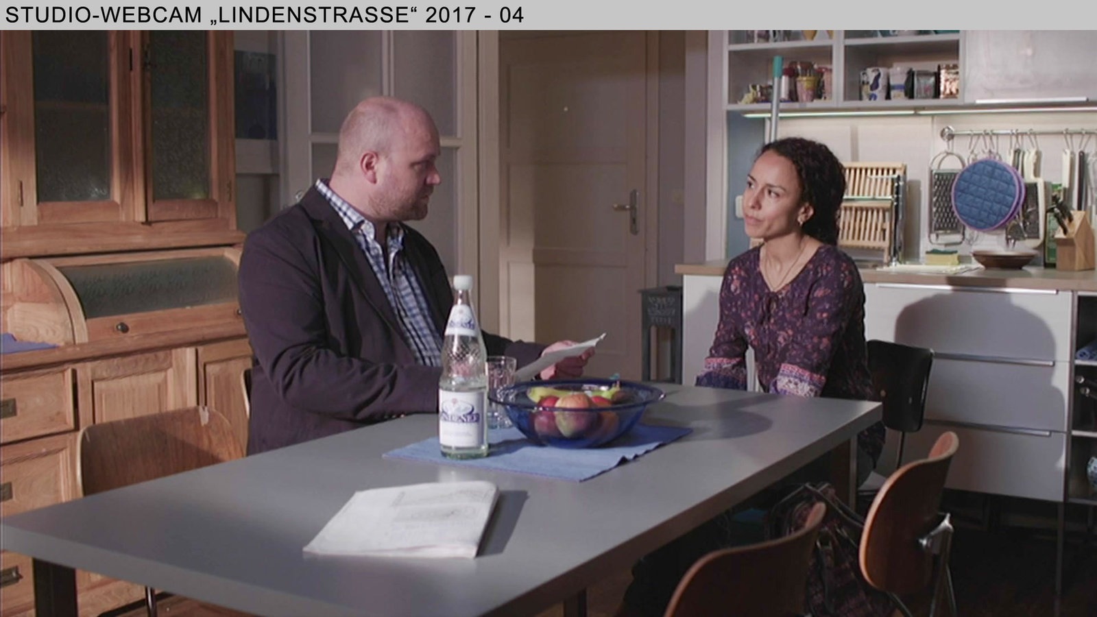 Wochenschau Nr. 09|2017