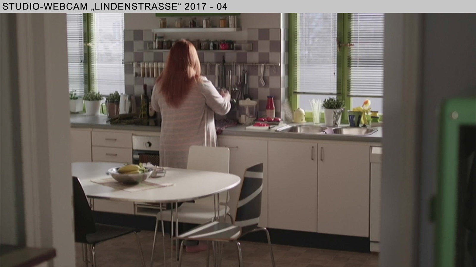 Wochenschau Nr. 09|2017