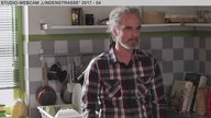 Wochenschau Nr. 09|2017