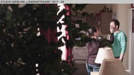 Wochenschau Nr. 09|2017