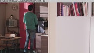 Wochenschau Nr. 09|2017