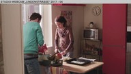 Wochenschau Nr. 09|2017