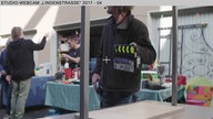 Wochenschau Nr. 09|2017