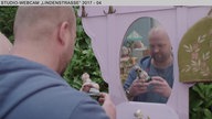 Wochenschau Nr. 09|2017
