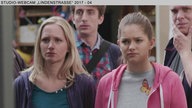 Wochenschau Nr. 09|2017
