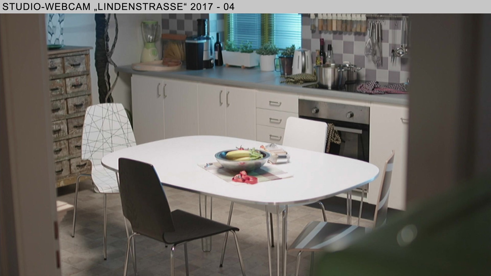 Wochenschau Nr. 09|2017