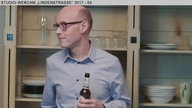 Wochenschau Nr. 09|2017