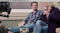 Wochenschau Nr. 10|2017