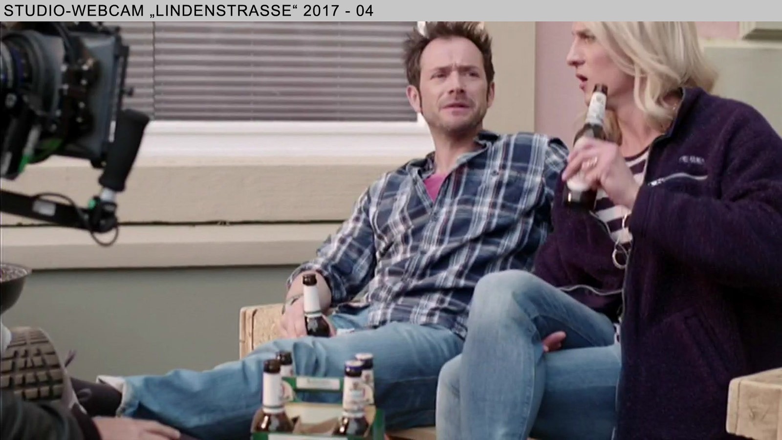 Wochenschau Nr. 10|2017
