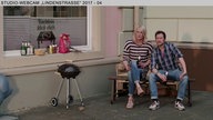 Wochenschau Nr. 10|2017