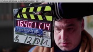 Wochenschau Nr. 10|2017