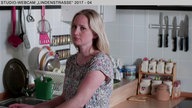 Wochenschau Nr. 10|2017
