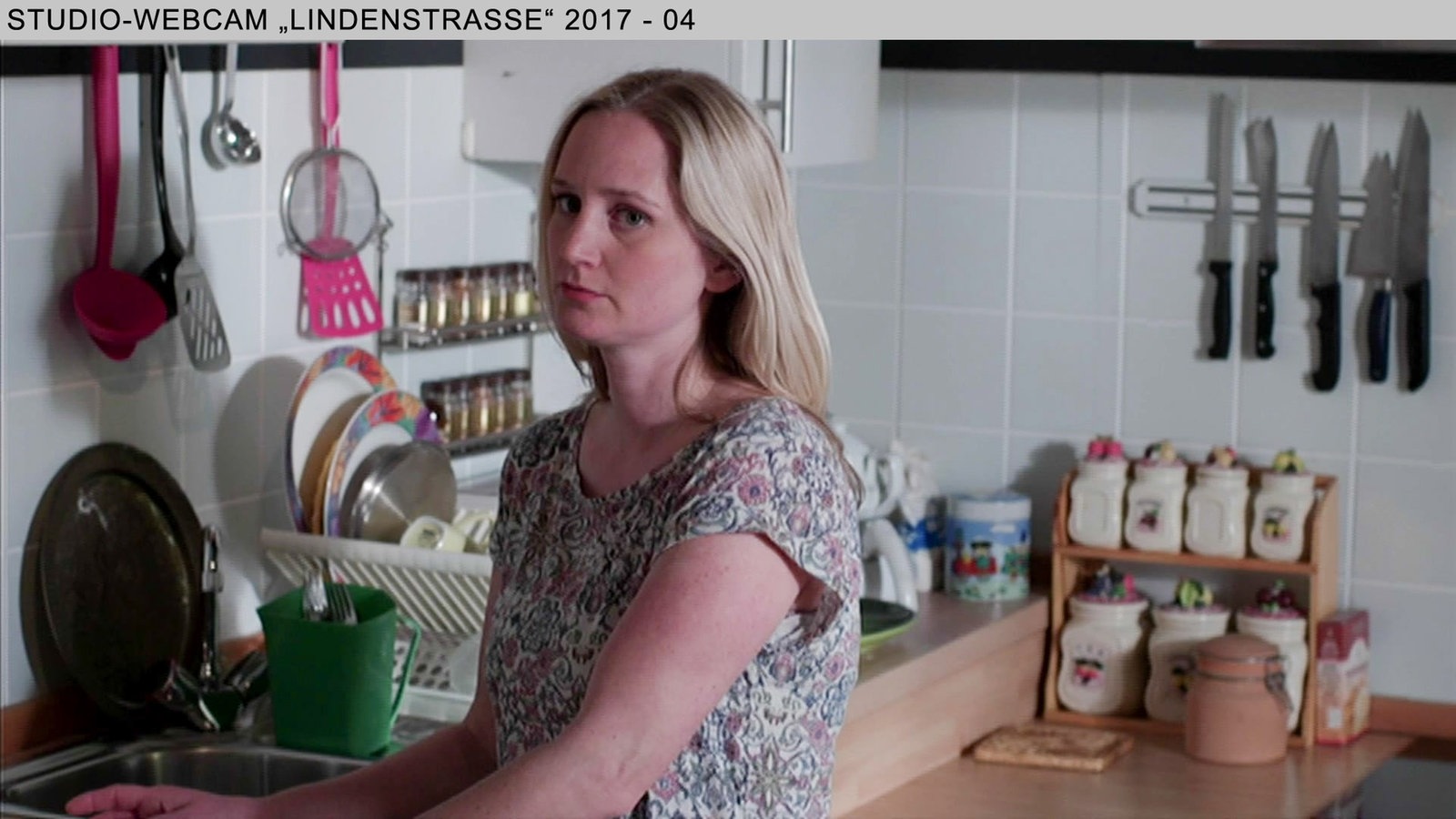 Wochenschau Nr. 10|2017