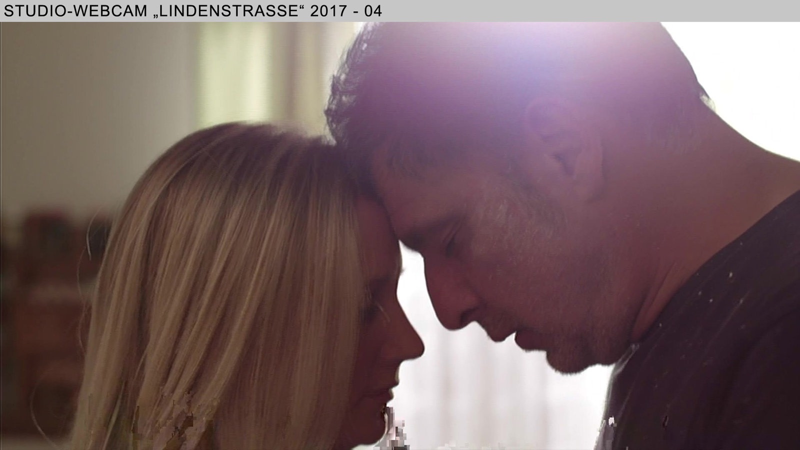 Wochenschau Nr. 10|2017