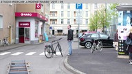 Wochenschau Nr. 10|2017