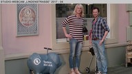 Wochenschau Nr. 10|2017