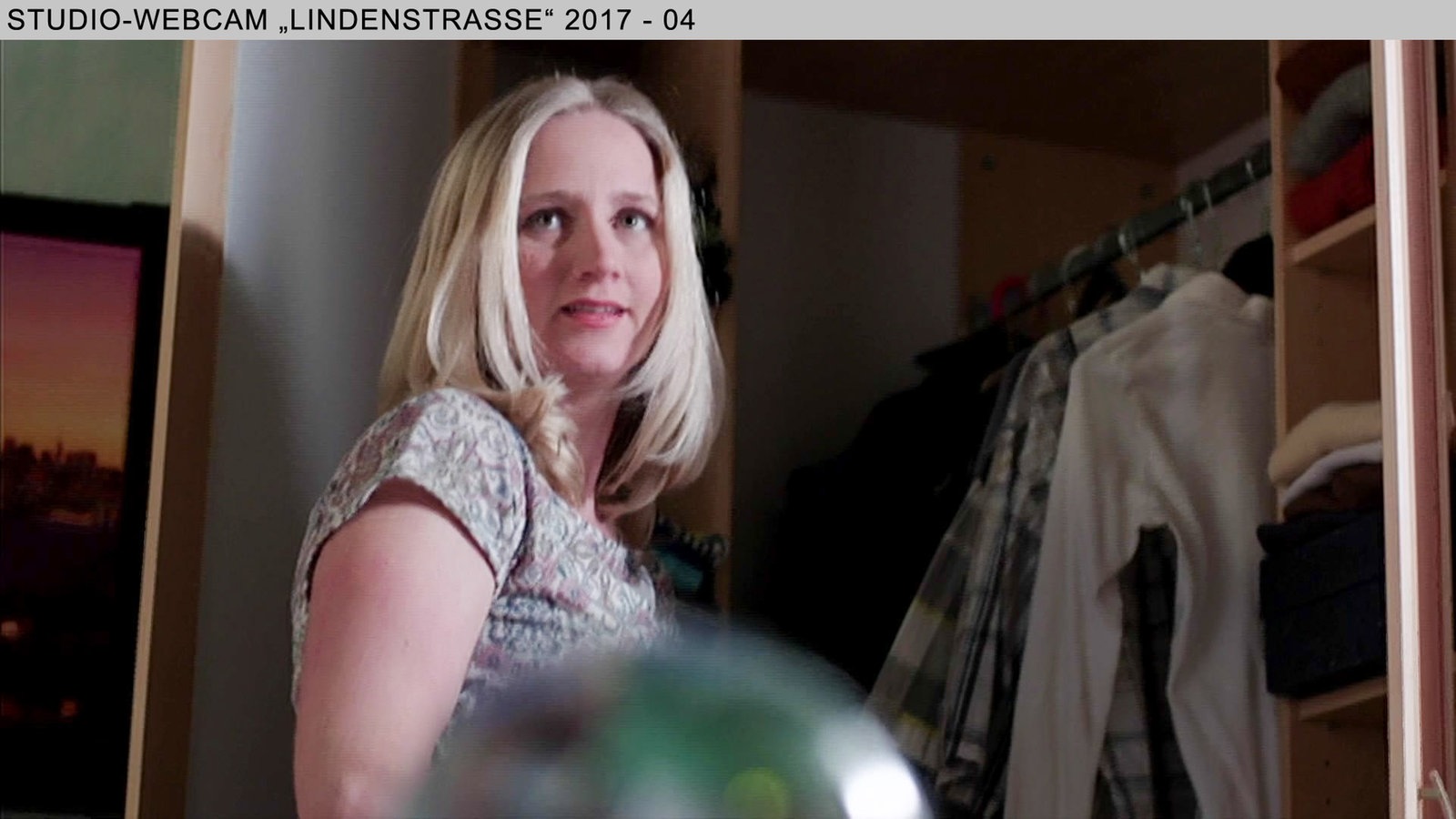 Wochenschau Nr. 10|2017