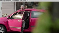 Wochenschau Nr. 10|2017